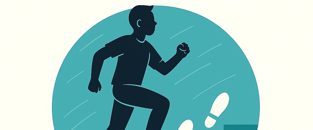 BRC Ops Steppers banner