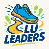 LU Leaders logo