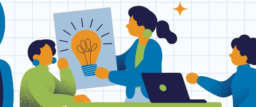 DS STEP CHALLENGE 🎽🎯🏃🏻‍♀ banner