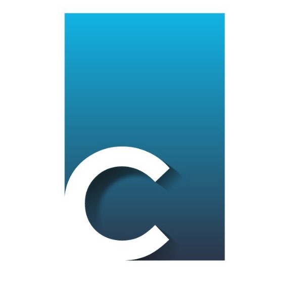 Covallence Kinetic Club logo