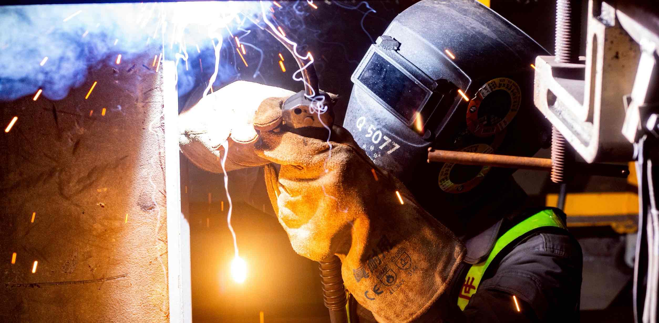 廣泰金屬工業股份有限公司 banner