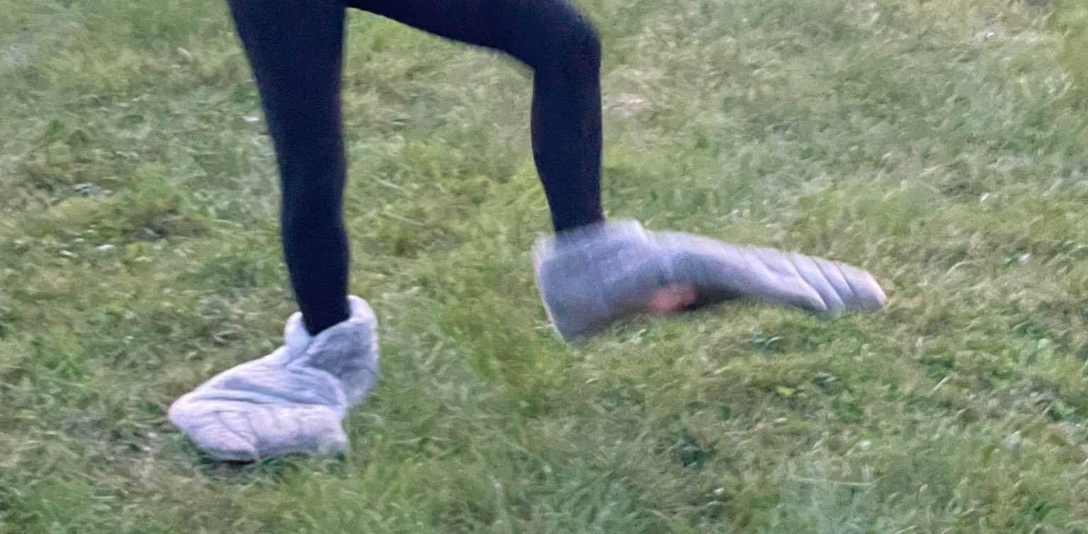 Gebäudeminions banner