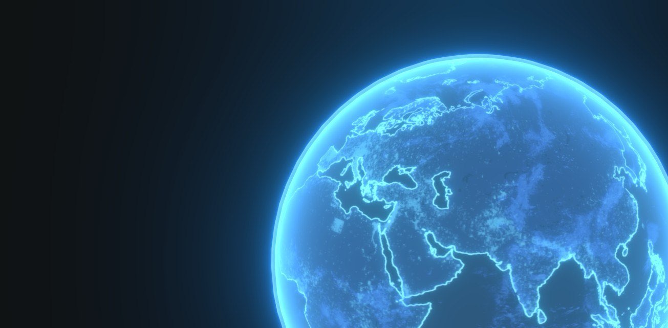 ITMS Беларусь banner