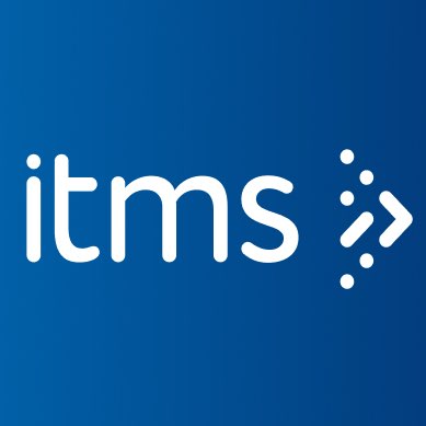 ITMS Беларусь logo