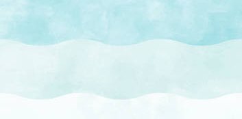 Fitness Girlies!!!🥰✨🤭 banner