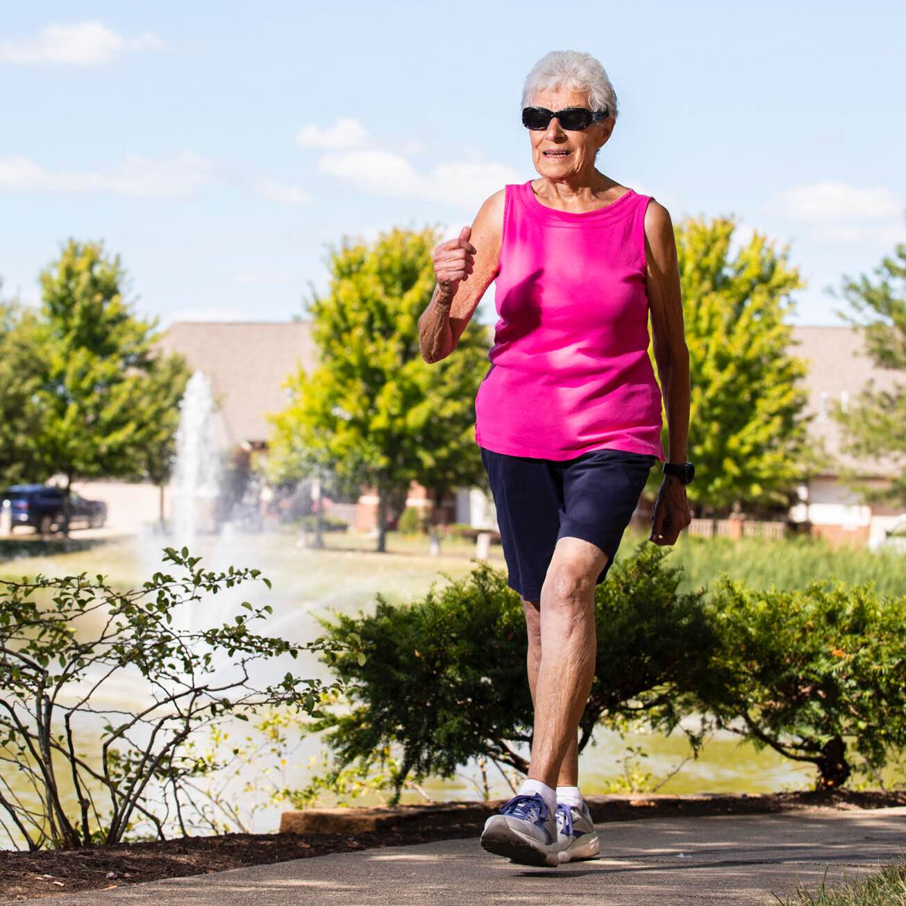 Fitness Girlies!!!🥰✨🤭 logo