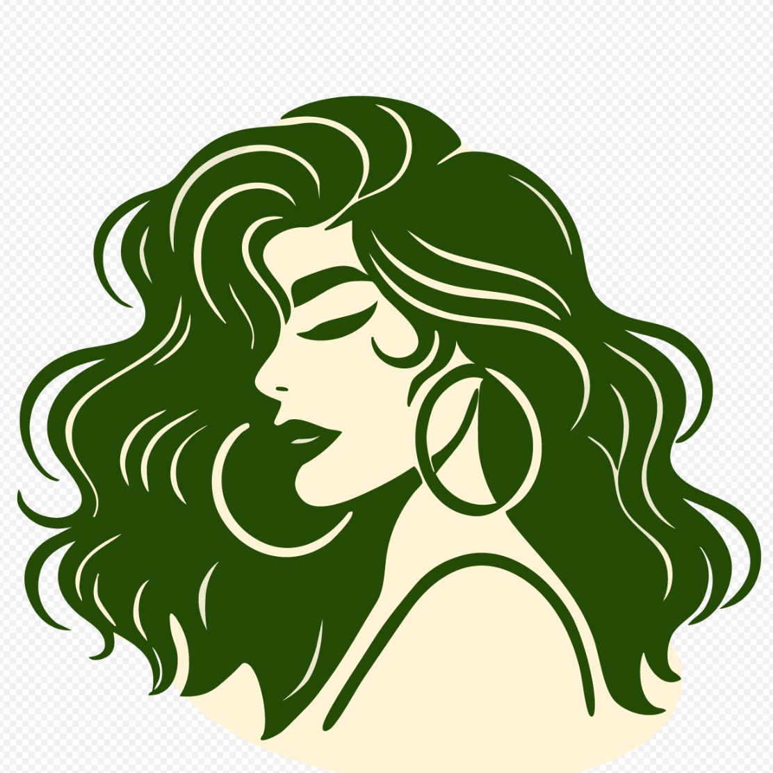 Callejera Chronicles logo
