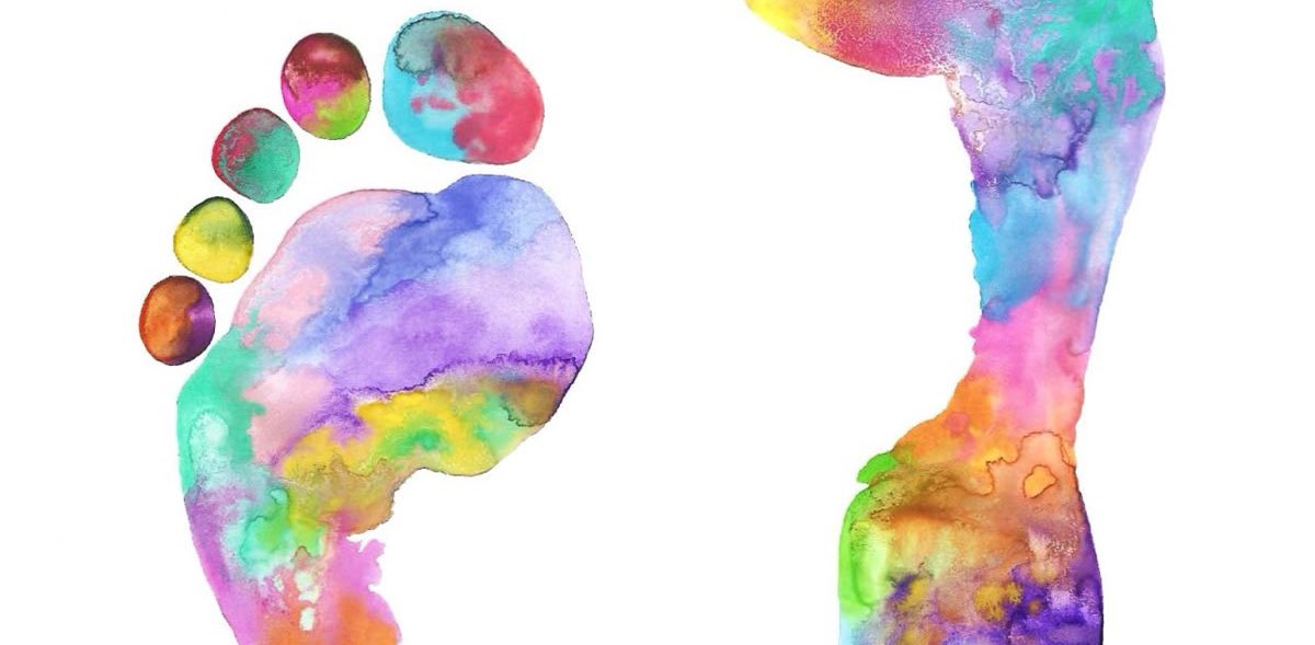 🍀 ATOM Group banner