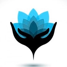 🍀 ATOM Group logo