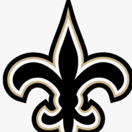 Getting fit for Ghana 2025🇬🇭 logo