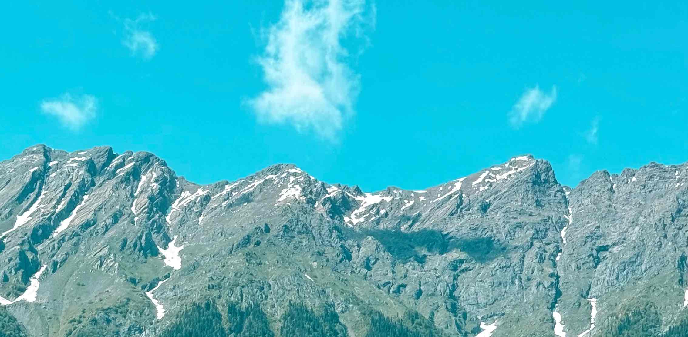 Отделение шаговой терапии banner