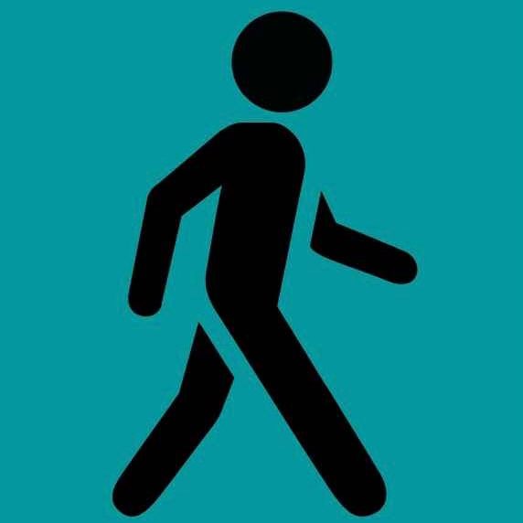 Отделение шаговой терапии logo