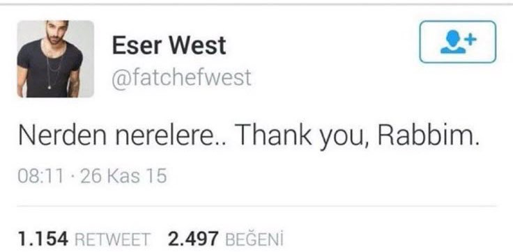 sss and the city banner