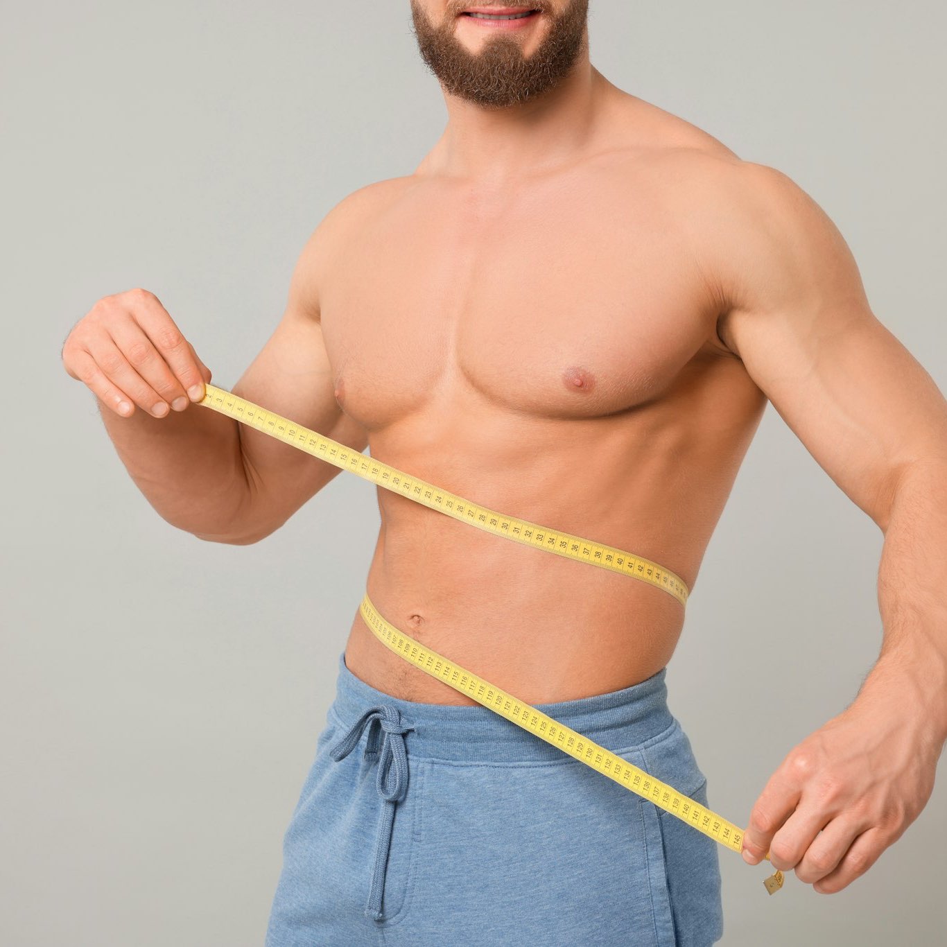 Cognizant Weight loss Club . logo