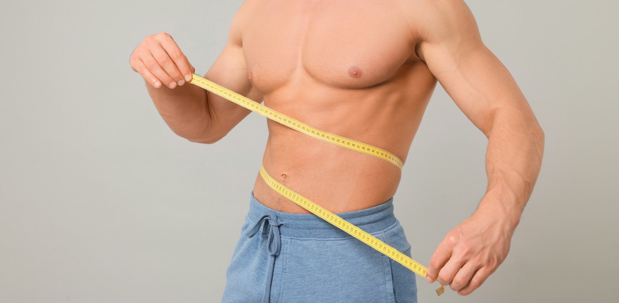 Cognizant Weight loss Club . banner