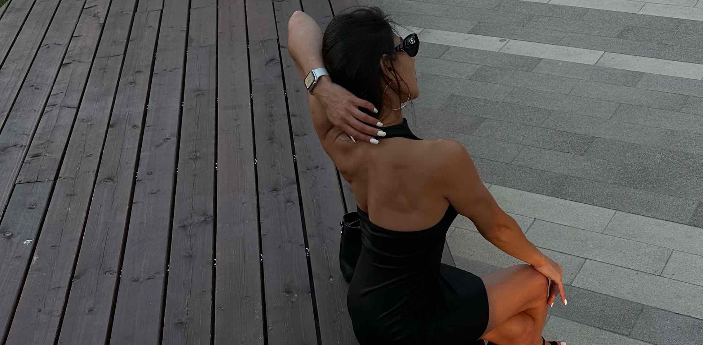 Спорт - это по любви! banner