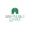 Happyland Group logo