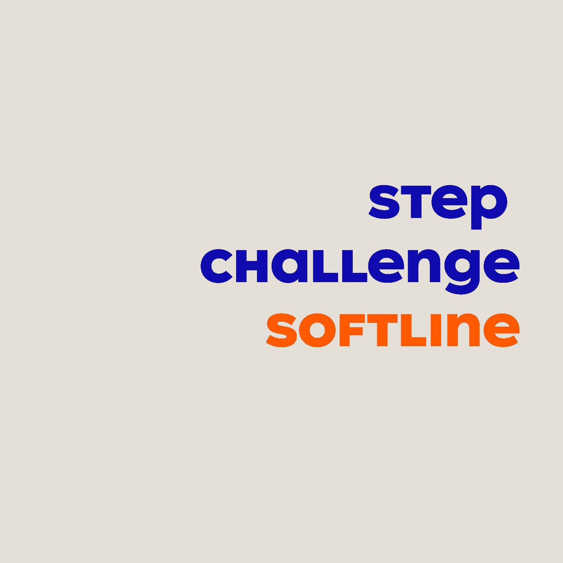 В ритме шагов🔆🗺️ logo