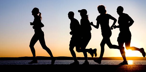 Andaz Capital Gate - Abu Dhabi banner