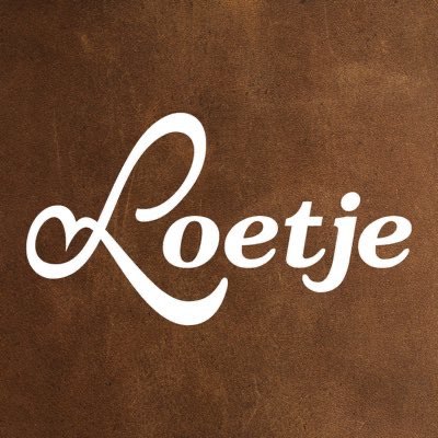 LOETJE EINDHOVEN logo