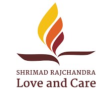 SRLC logo