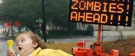 10 Toes Down 🏃‍♂️🏃🏽‍♀️🏃 banner