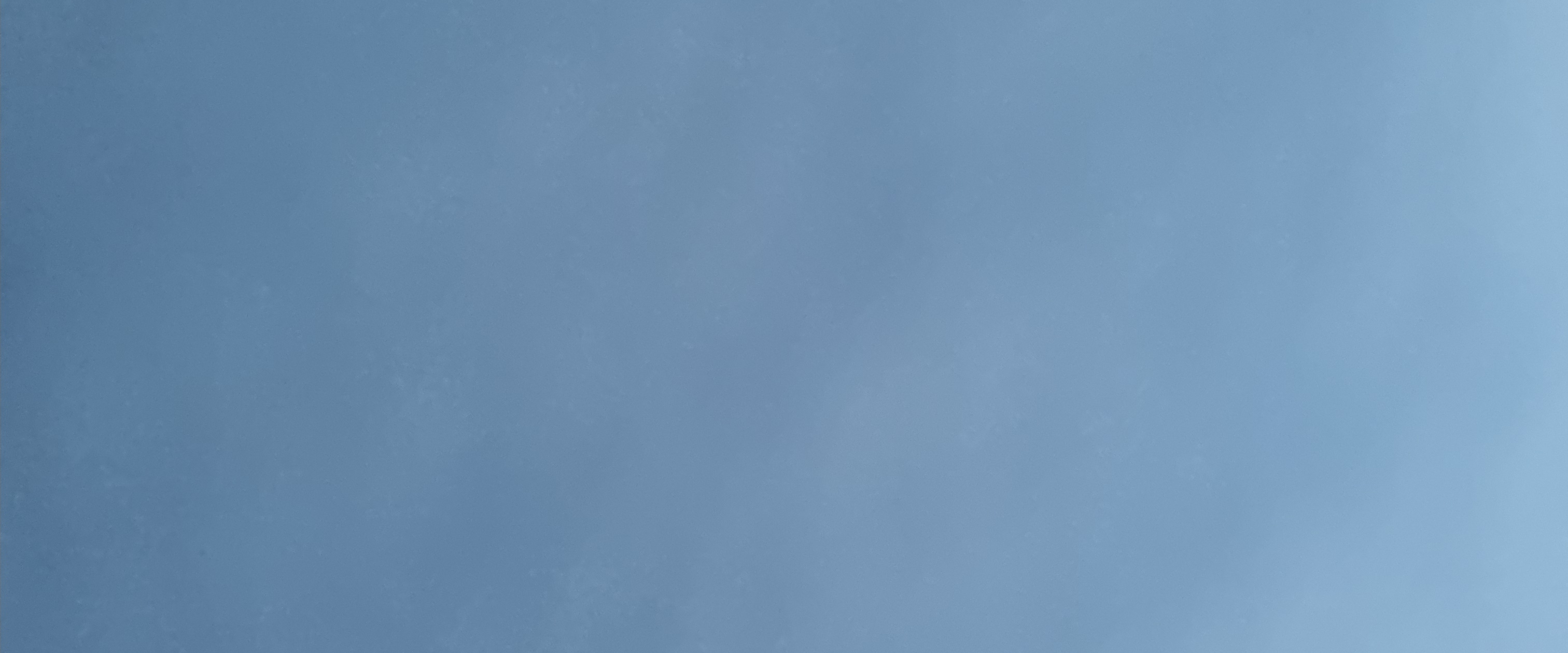 Familychallange Kühnle banner