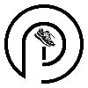 P&I Steppers logo