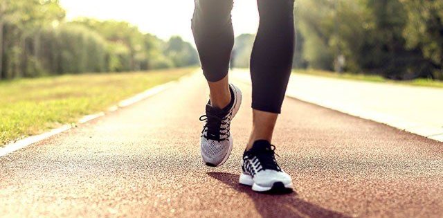 Марафон по шагам ЦА РКК banner