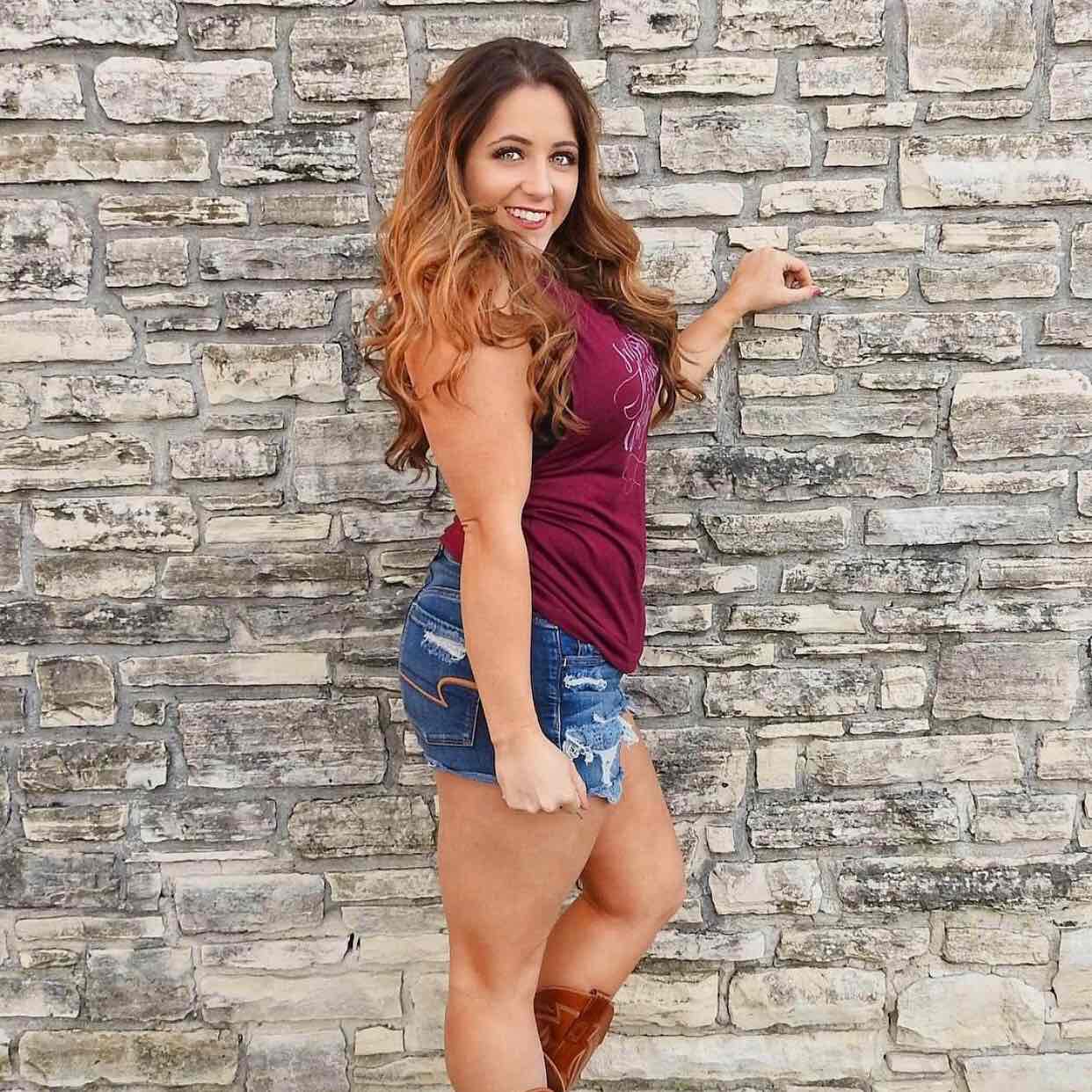 Together we will logo