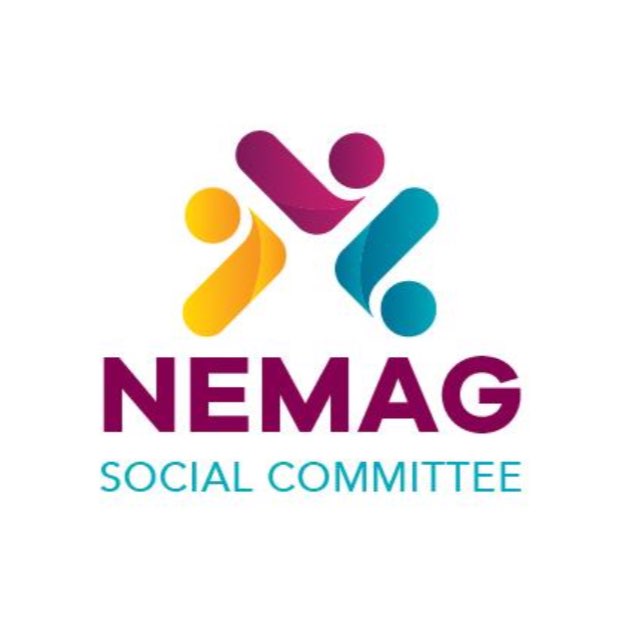 AZ Walk and Win logo