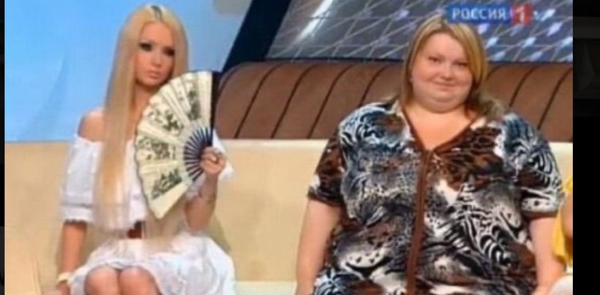 BAD BITCHES ONLY banner