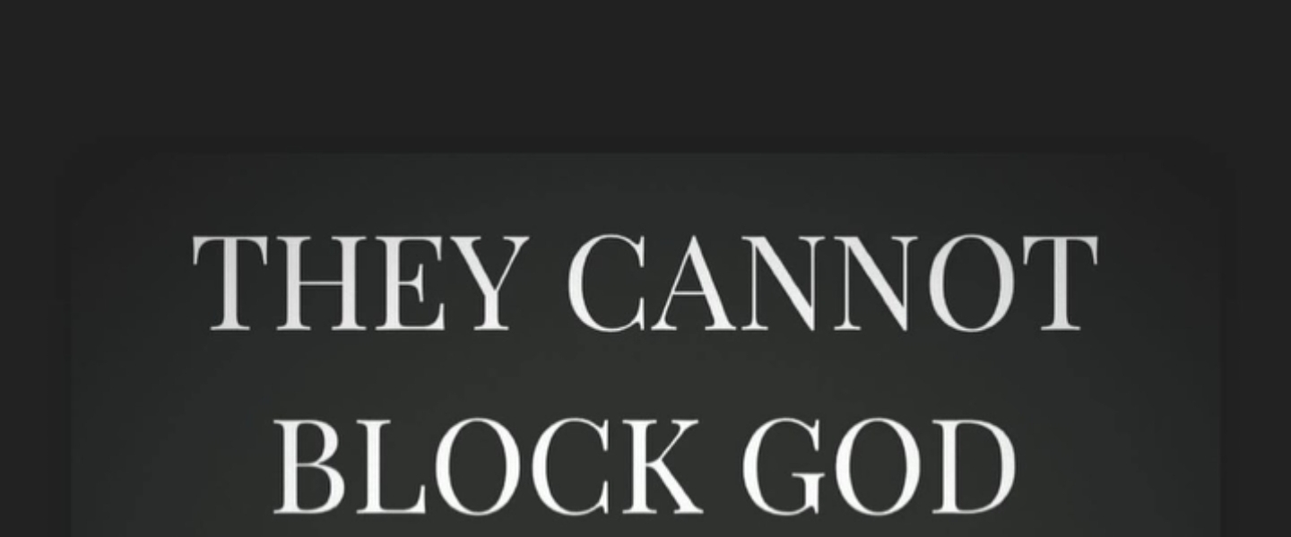 Kyros' -100 lbs banner