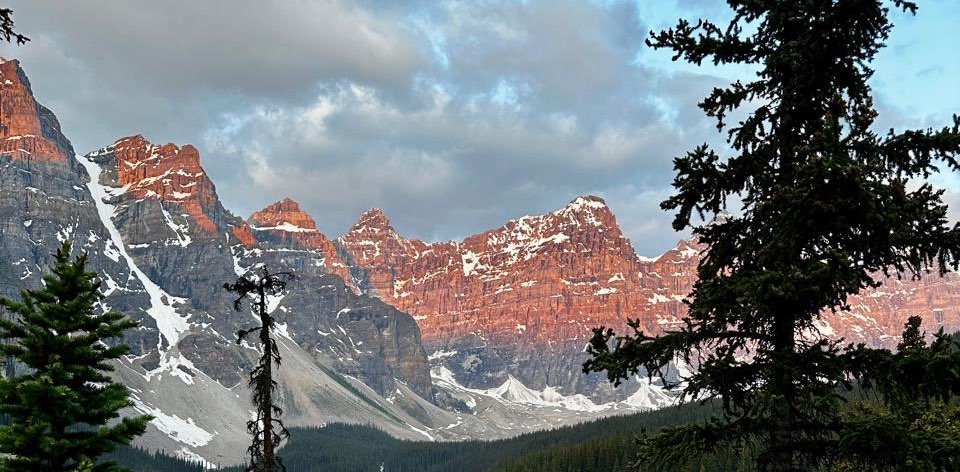 Reconstruction till Dec 2025 banner