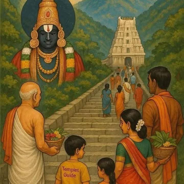 Reconstruction till Dec 2025 logo