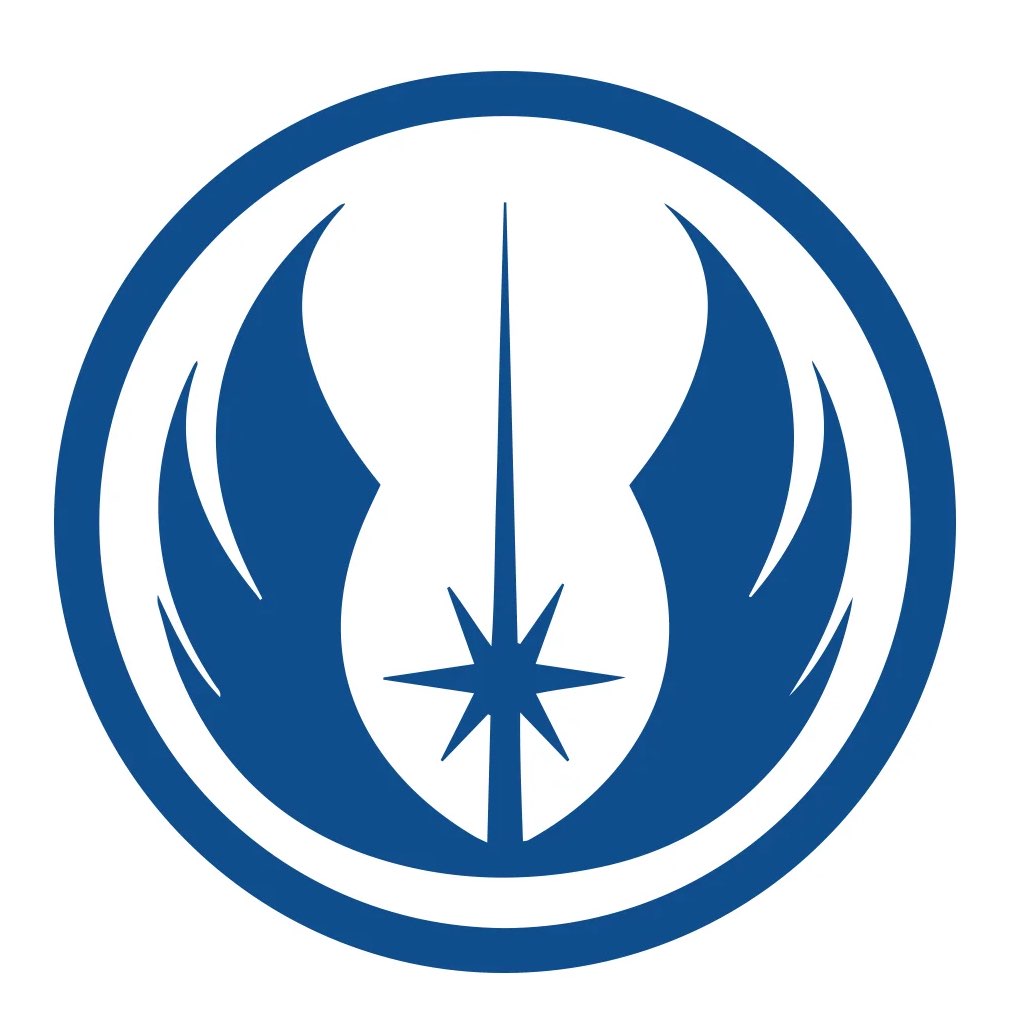 FORCE logo