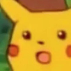 Casal/Harrel F&F logo