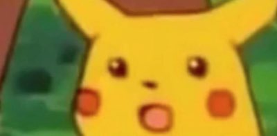 Casal/Harrel F&F banner