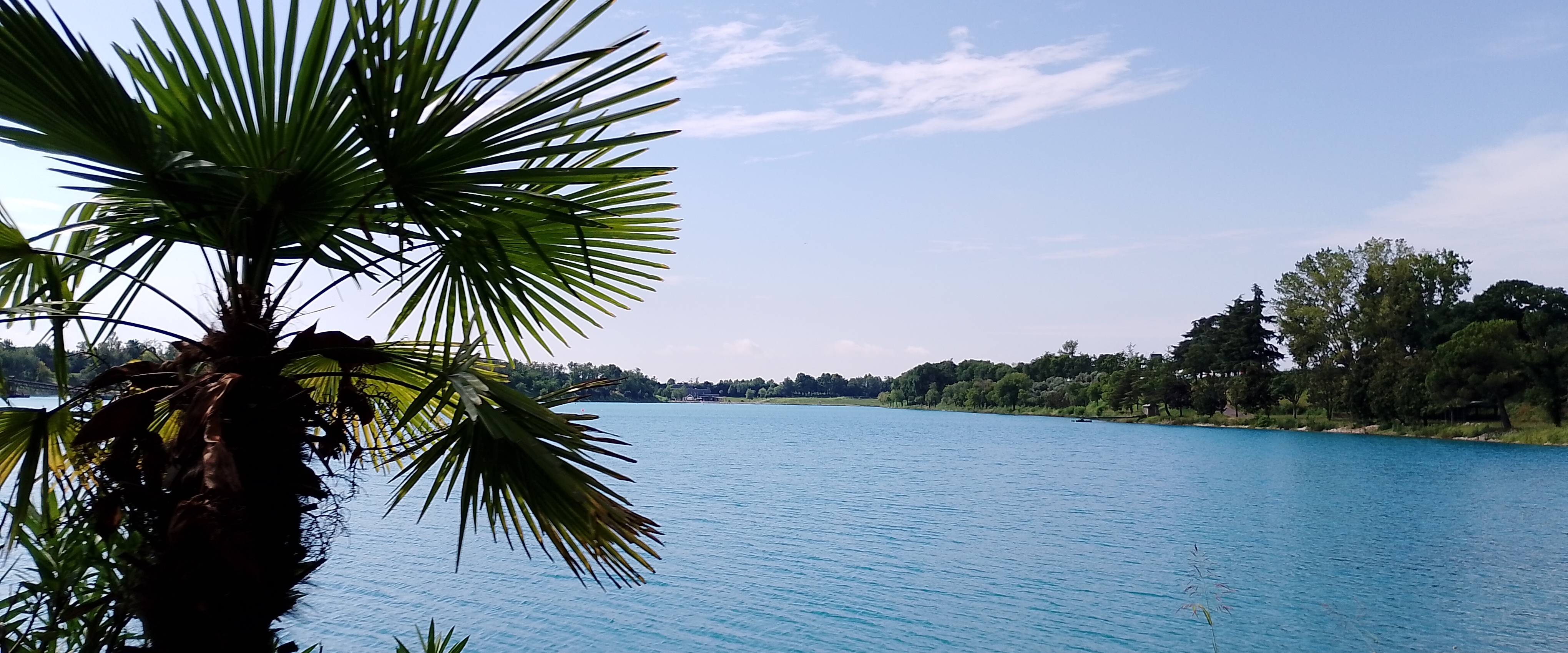 Corsettina Mattutina banner