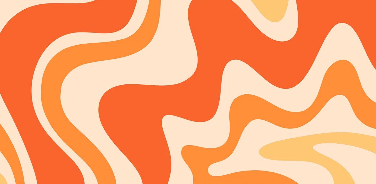 Mamas on a Mission banner