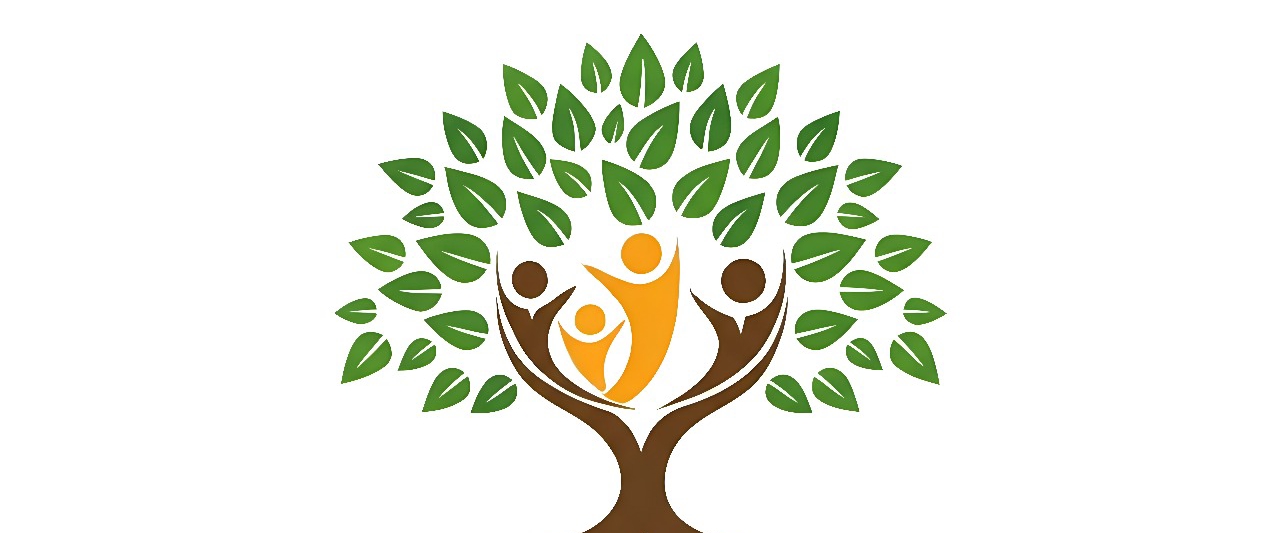 Riyanshi Welfare Foundation banner