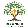 Riyanshi Welfare Foundation logo
