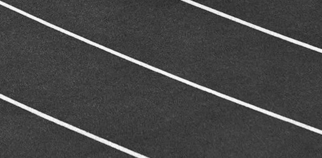 МТС Линк banner