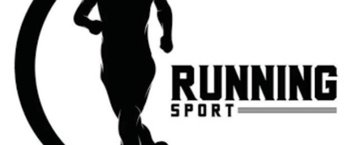 Move more, Win more Field C&C 2 banner