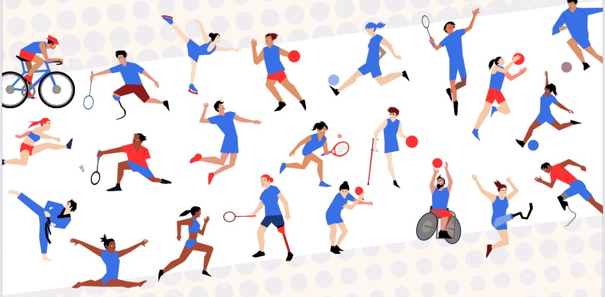 Animation de l’été banner