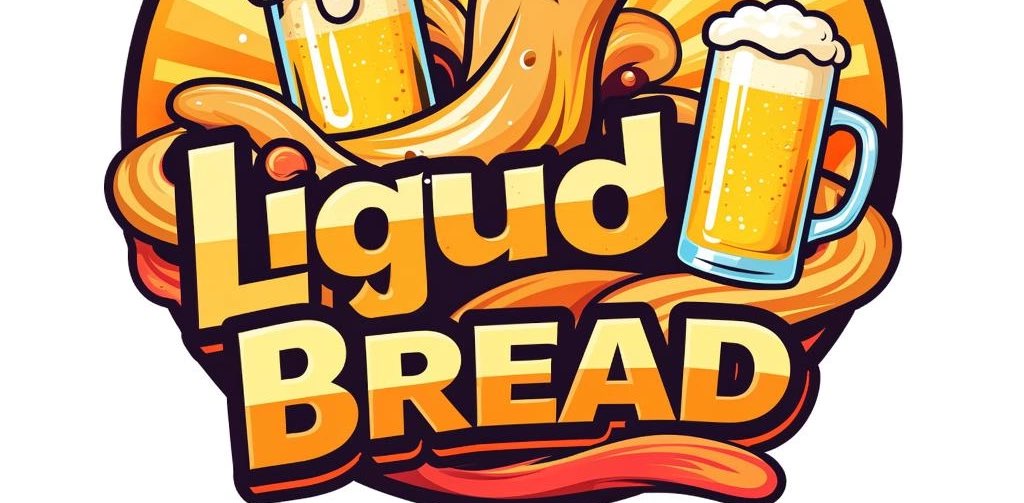 Жидкий хлеб banner