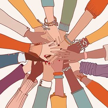 Жидкий хлеб logo