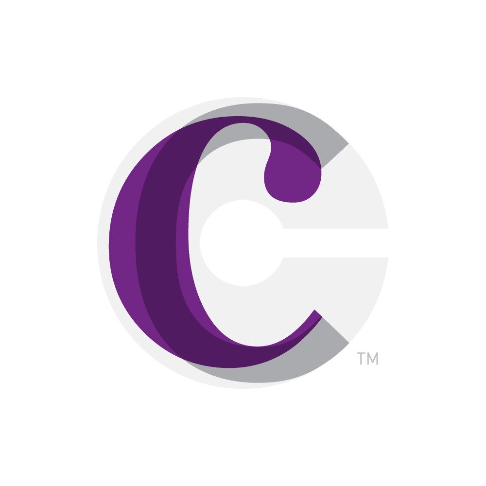 The Cosmopolitan of Las Vegas logo