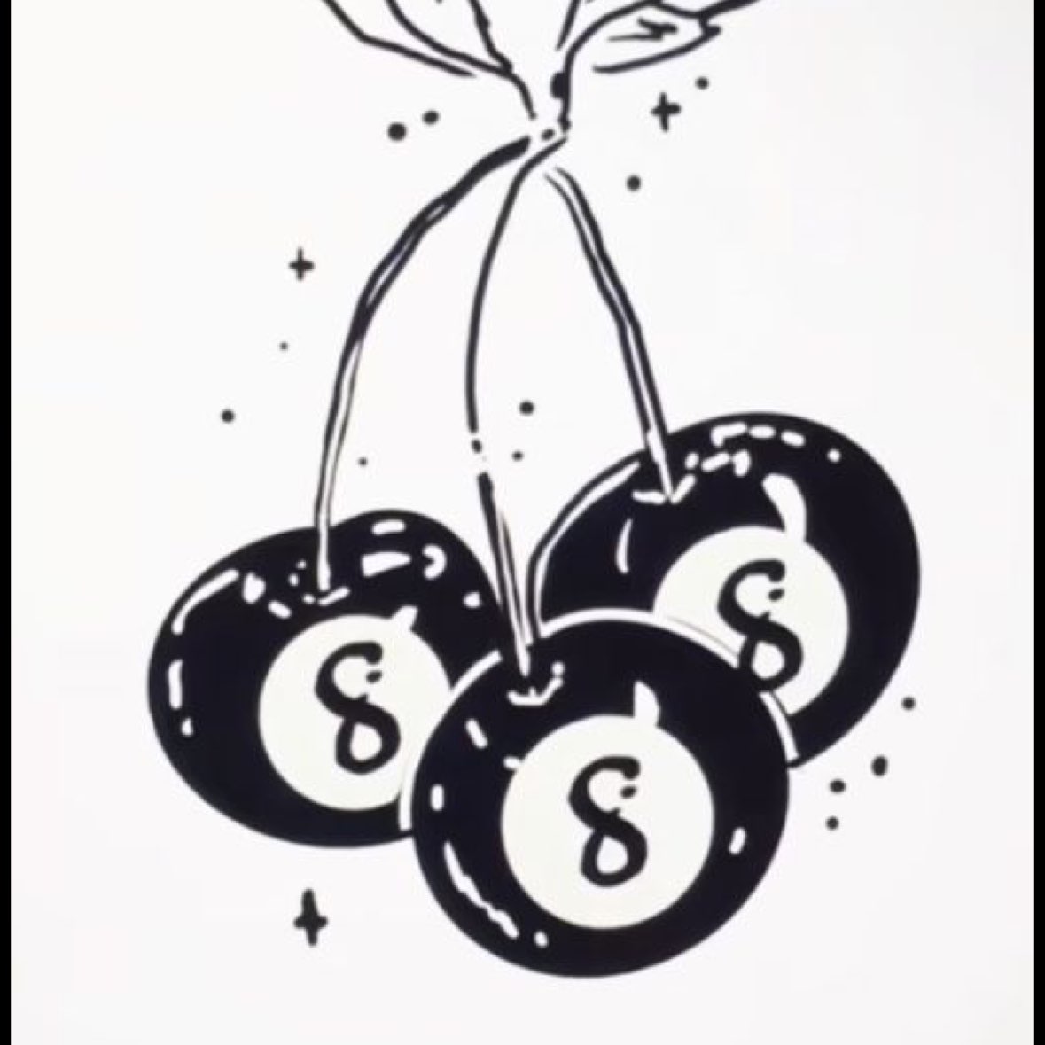 CoolestBitchesEver logo