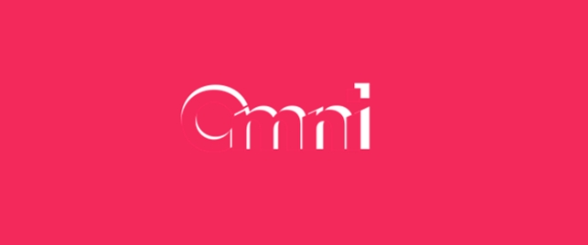 Omni-Internal banner